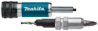 Afbeeldingen van Makita Quad Driver 2.8mm PH2 Nr8(M4) D-73215