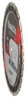 Afbeeldingen van Makita Diamantschijf 300X20Mm Rood B-13459