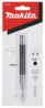 Afbeeldingen van Makita Schroefgeleider 120Mm B-48767