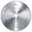 Afbeeldingen van Bosch Cirkelzaagblad Top Precision Best for Wood