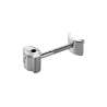 Afbeeldingen van Hettich AVB 4, 165 mm