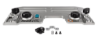 Afbeeldingen van Makita Geleiderailadapter 198570-2