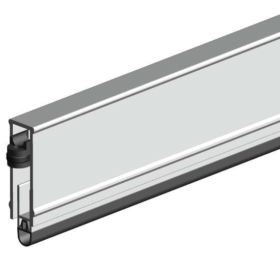 Afbeeldingen van Ellen Automatische valdorpel EM Super 83