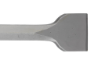 Afbeeldingen van Makita Platbeitel 75X310Mm Sw29 D-23868
