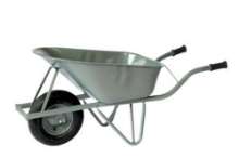 Afbeeldingen van Matador kruiwagen 80ltr 100-L4