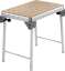 Afbeeldingen van Festool Multifunctionele Tafel MFT/KAPEX