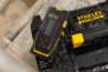 Afbeeldingen van STANLEY Fatmax digitale mm ontvanger voor roterende laser FMHT77652-0
