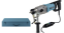 Afbeeldingen van Makita Diamantboormachine DBM131 - 230v 1700Watt - Droog/Nat gebruik 