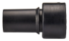 Afbeeldingen van Makita Slangadapter 22Mm 195547-8