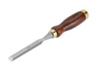 Afbeeldingen van Stanley steekbeitel hout - 15mm