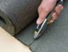 Afbeeldingen van Stanley uitschuifmes FatMax Pro Duo - 180mm