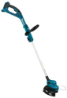 Afbeeldingen van Makita LXT 18 V Trimmer DUR193Z