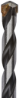 Afbeeldingen van Makita Multi-Boor 8,0x110Mm D-30352