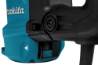 Afbeeldingen van Makita 230 V Combihamer HR3012FCJ