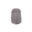 Afbeeldingen van Blum Spreidplug - M6 Ø8,5x10,2mm voor boringen - natuur KPR.1008
