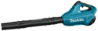 Afbeeldingen van Makita bladblazer DUB362Z - 2x18V