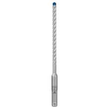 Afbeeldingen van Bosch Hamerboor SDS-Plus-7X SDS-Plus-7X