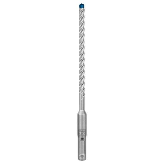 Afbeeldingen van Bosch Hamerboor SDS-Plus-7X SDS-Plus-7X