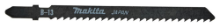 Afbeeldingen van Makita Decoupeerzgb Hout 79Mm T111C A-85656