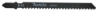 Afbeeldingen van Makita Decoupeerzgb Hout 79Mm T111C A-85656