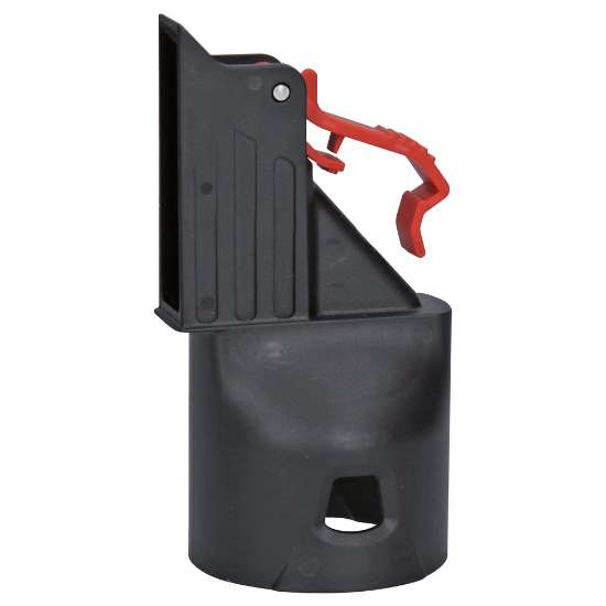 Afbeeldingen van Bosch Stofzuiger adapter