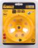 Afbeeldingen van DeWALT Diamant slijpkop DT3795