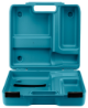 Afbeeldingen van Makita Koffer 824702-2