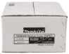 Afbeeldingen van Makita Niet 51mm 16Ga-med F-32139