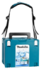 Afbeeldingen van Makita Coolkoffer Nr4 198253-4