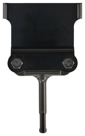 Afbeeldingen van Makita Schraper 100Mm Sds-Plus A-68161