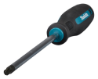 Afbeeldingen van Makita Schroevendraaier PZ3x150 E-13409