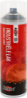 Afbeeldingen van Kelfort spuitverf grafietgrijs RAL7024 500ml