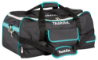 Afbeeldingen van Makita Gereedschapstas XGT-series 832366-8