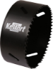 Afbeeldingen van Kelfort Gatzaag - Ø102mm - HSS Bi-Metal 