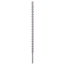 Afbeeldingen van Bosch Hamerboren SDS-max-9 Natural Stone SDS-Max-9
