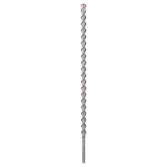 Afbeeldingen van Bosch Hamerboren SDS-max-9 Natural Stone SDS-Max-9