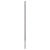 Afbeeldingen van Bosch Hamerboren SDS-max-9 Natural Stone SDS-Max-9