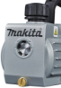 Afbeeldingen van Makita 18 V Vacuümpomp DVP181ZK