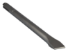 Afbeeldingen van Makita Beitelset SDS-M 5dlg D-40618