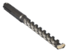 Afbeeldingen van Makita Borenset SDS-M 3dlg D-40587