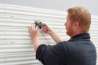 Afbeeldingen van STANLEY Track wall® s haak STST82605-1