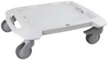 Afbeeldingen van GEDORE L-BOXX® rolplatform 1100 R