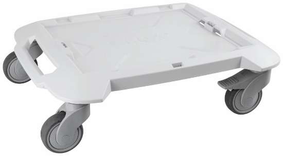 Afbeeldingen van GEDORE L-BOXX® rolplatform 1100 R
