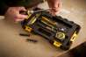 Afbeeldingen van STANLEY Fatmax pro-stack set mix handgereedschap 44-delig FMMT98106-1