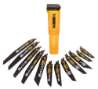 Afbeeldingen van DeWALT Reciprozaagset DT2441L