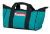 Afbeeldingen van Makita Gereedschapstas 832071-7 