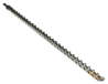 Afbeeldingen van Makita P2S: Sds-Plus Boor 22X1000Mm B-48169