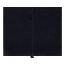 Afbeeldingen van Tricorp col 651006 - marineblauw 