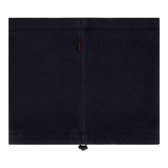 Afbeeldingen van Tricorp col 651006 - marineblauw 