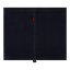 Afbeeldingen van Tricorp col 651006 - marineblauw 